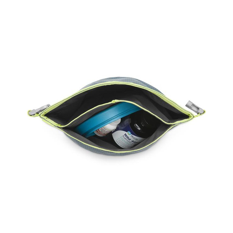Ruffwear Kibble Kaddie - Image 2